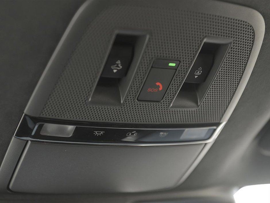 2026 Infiniti QX80 AUTOGRAPH-18