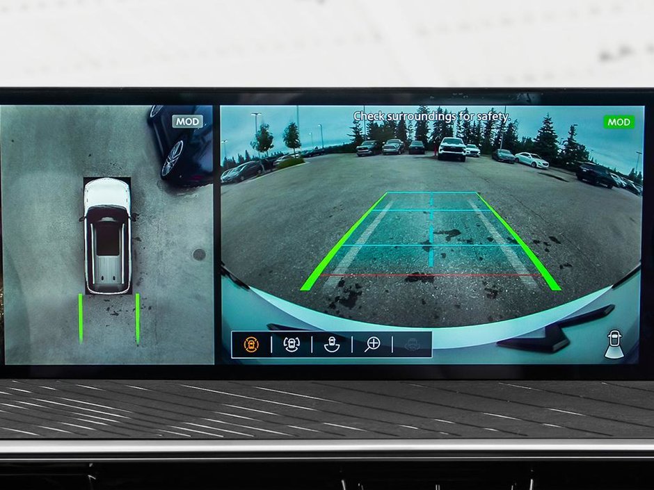 2026 Infiniti QX80 AUTOGRAPH-22