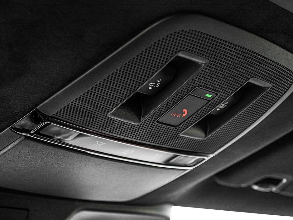 2026 Infiniti QX80 AUTOGRAPH-18