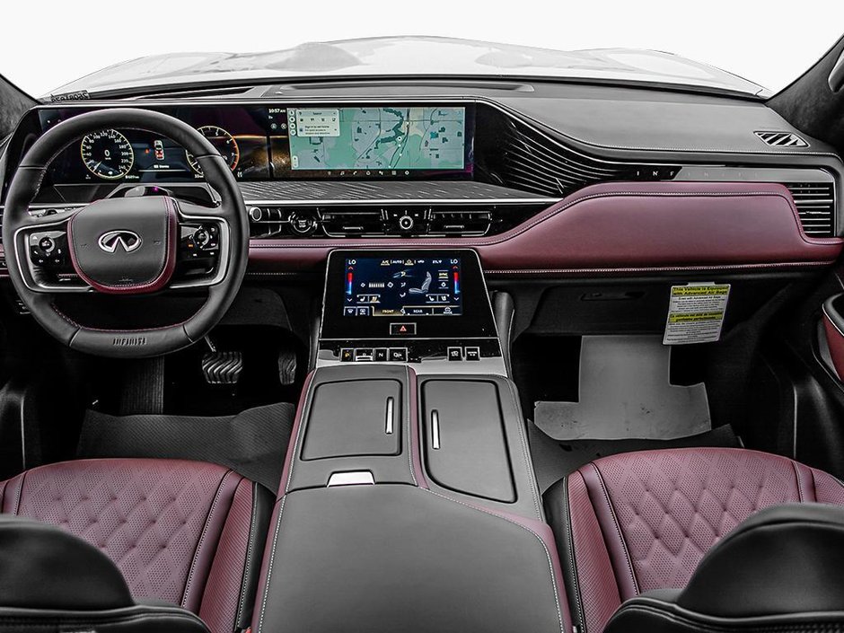 2026 Infiniti QX80 AUTOGRAPH-21