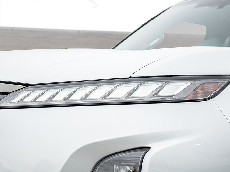 2026 Infiniti QX80 AUTOGRAPH-9