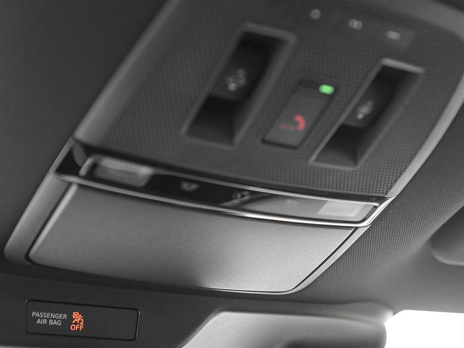 2026 Infiniti QX80 SPORT-18