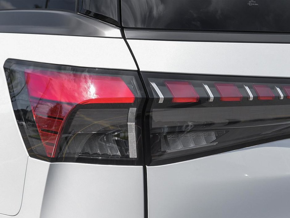 2026 Infiniti QX80 SPORT-10