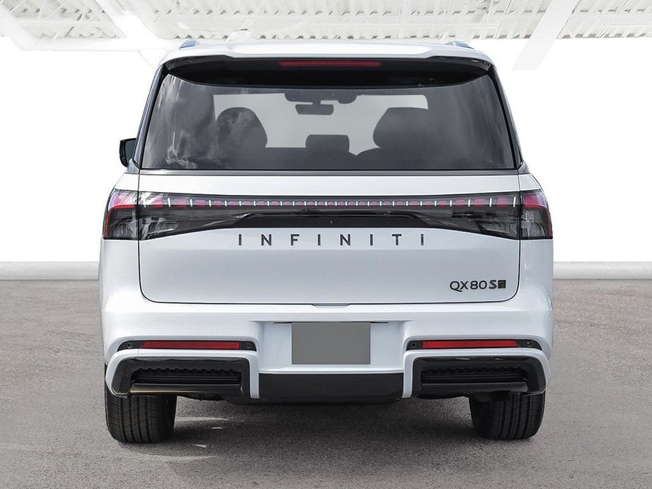 2026 Infiniti QX80 SPORT-4