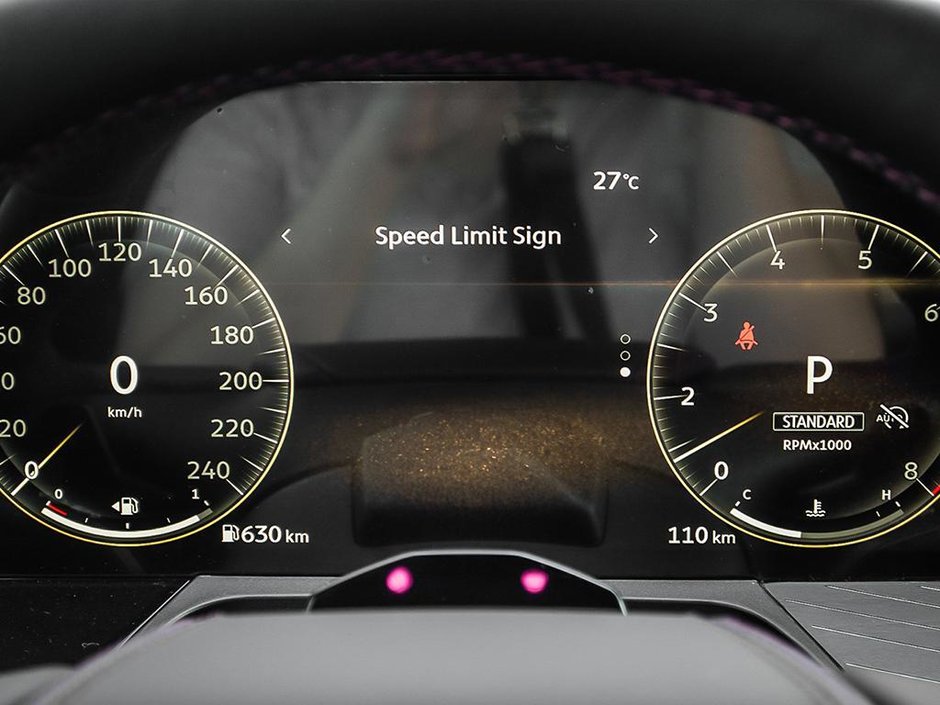 2026 Infiniti QX80 AUTOGRAPH-13