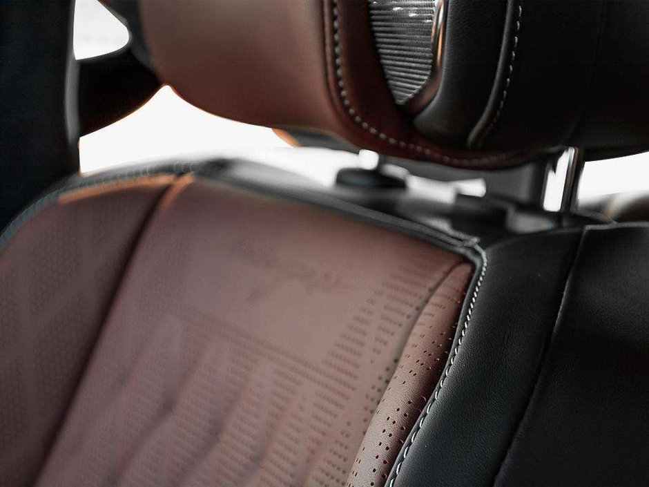 2026 Infiniti QX80 AUTOGRAPH-19