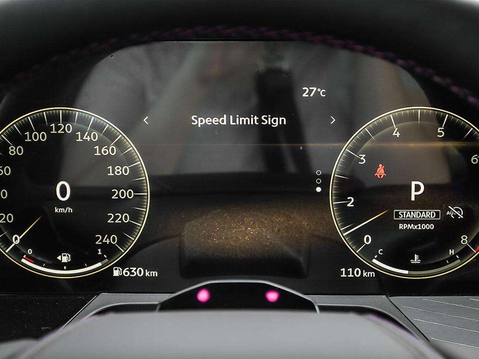 2026 Infiniti QX80 AUTOGRAPH-13