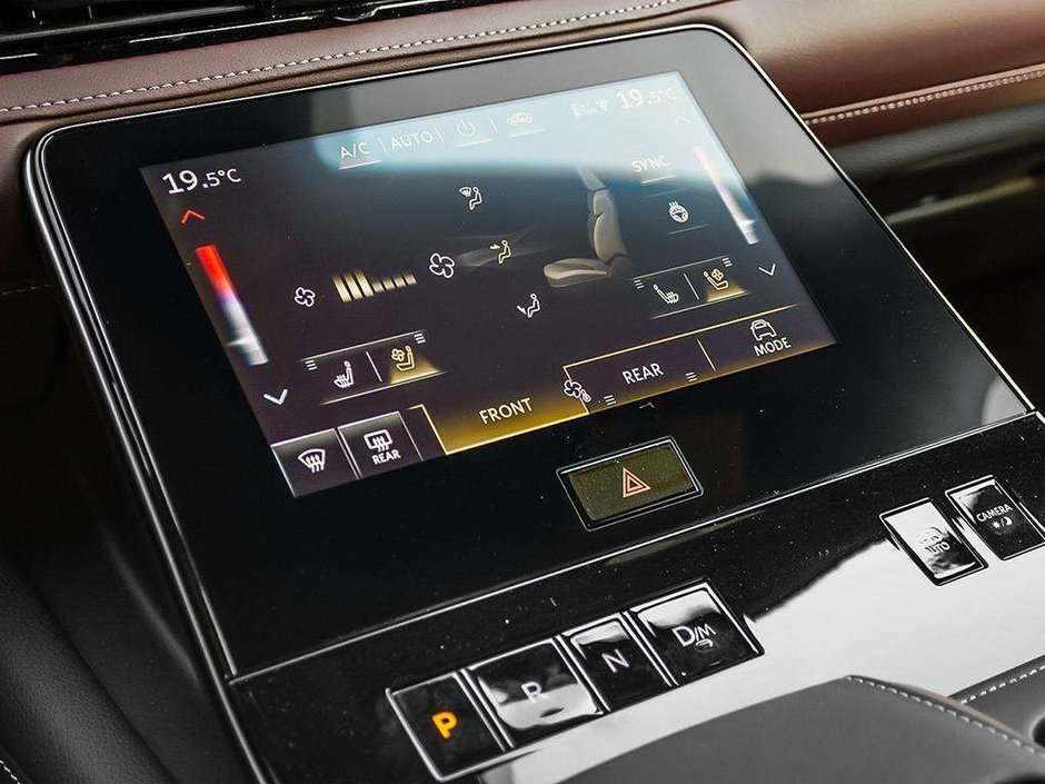 2026 Infiniti QX80 AUTOGRAPH-16