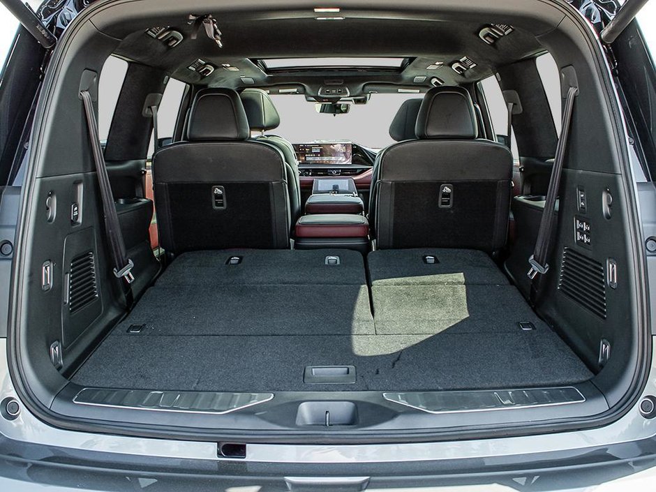 2026 Infiniti QX80 AUTOGRAPH-6