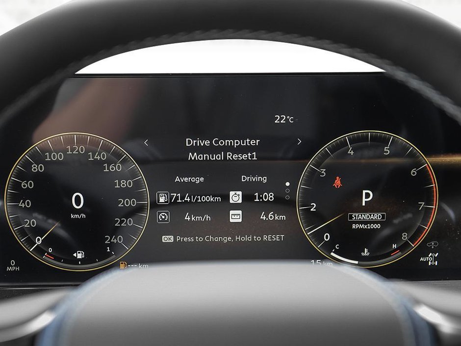 2026 Infiniti QX80 SPORT-13