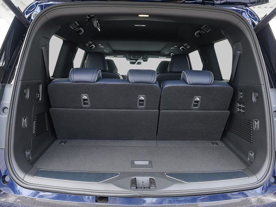 2026 Infiniti QX80 SPORT-6