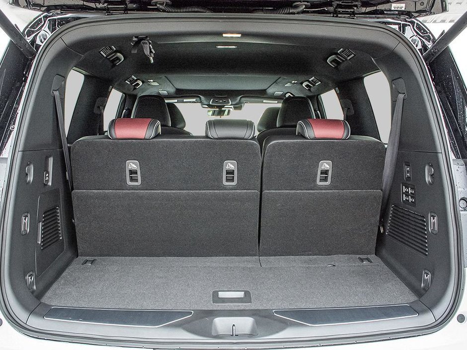 2026 Infiniti QX80 AUTOGRAPH-6