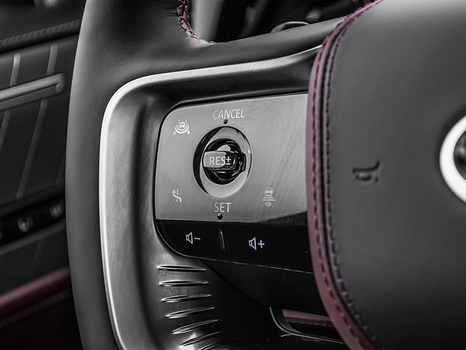 2026 Infiniti QX80 AUTOGRAPH-14