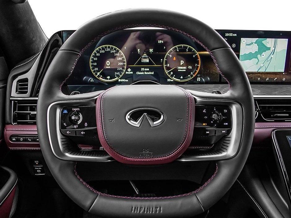 2026 Infiniti QX80 AUTOGRAPH-12
