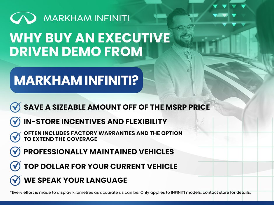 2026 Infiniti QX80 SPORT-1