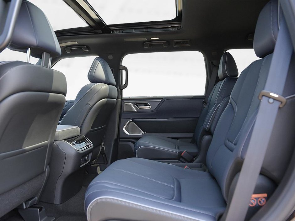 2026 Infiniti QX80 SPORT-20