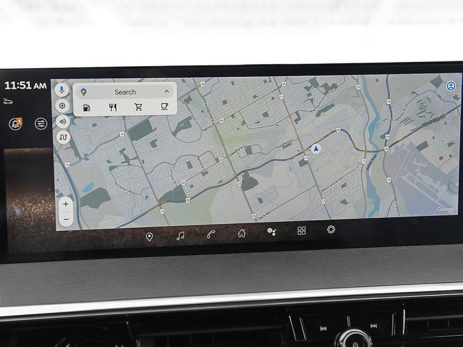 2026 Infiniti QX80 SPORT-17