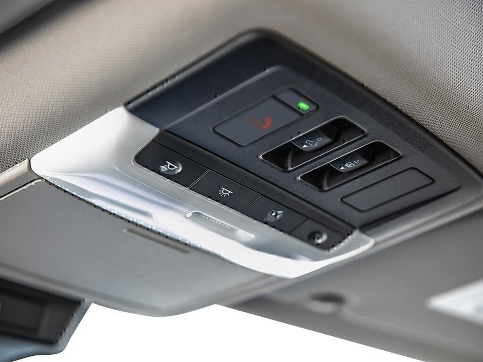 2025 Nissan Rogue SV MOONROOF-18