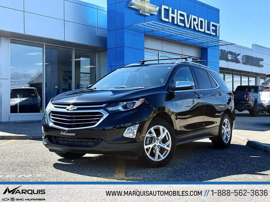 2018 Chevrolet Equinox in Matane, Quebec - w940px