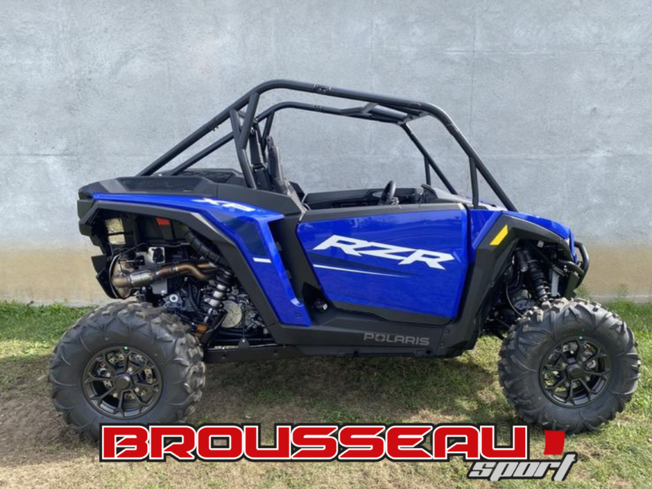Polaris RZR XP 1000 SPORT  2025