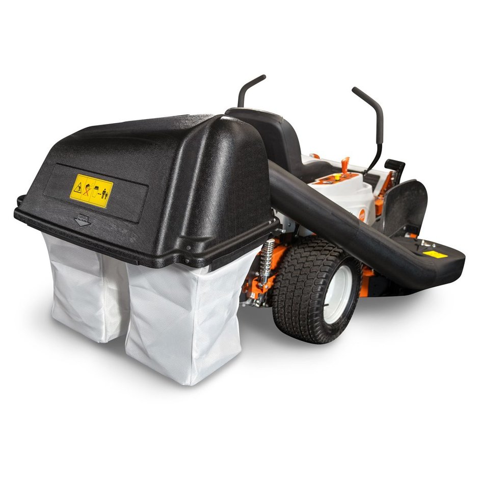 STIHL AFZ 100  2025