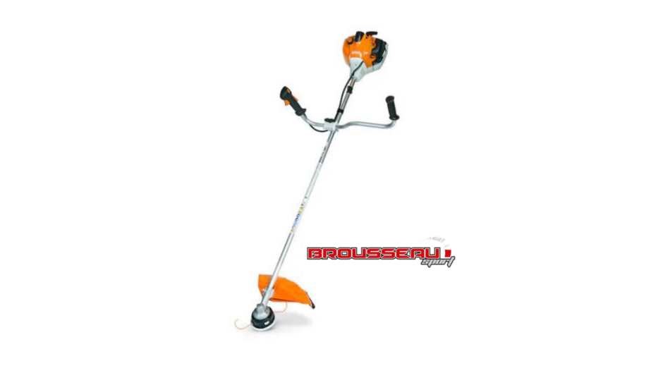 STIHL FS 251  2025