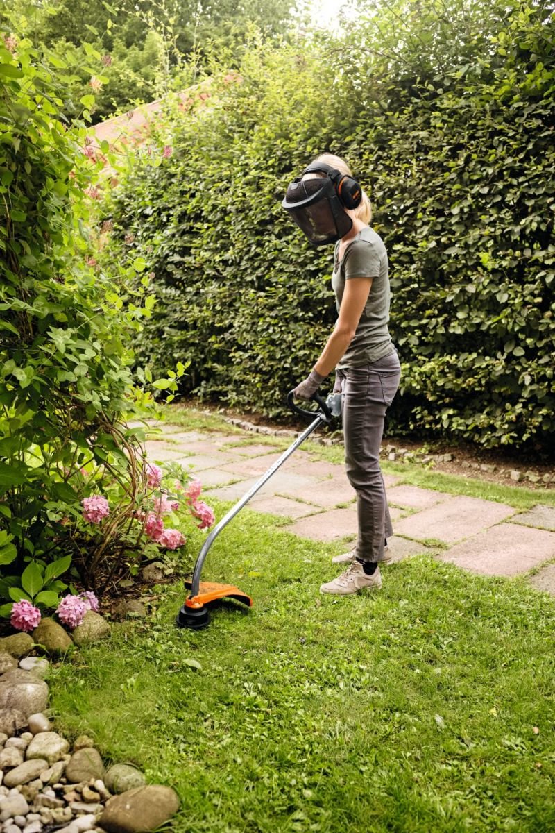 STIHL FS 38  2025
