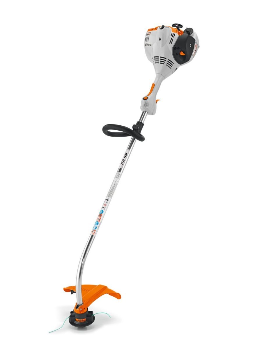 STIHL FS-40C-E  2025