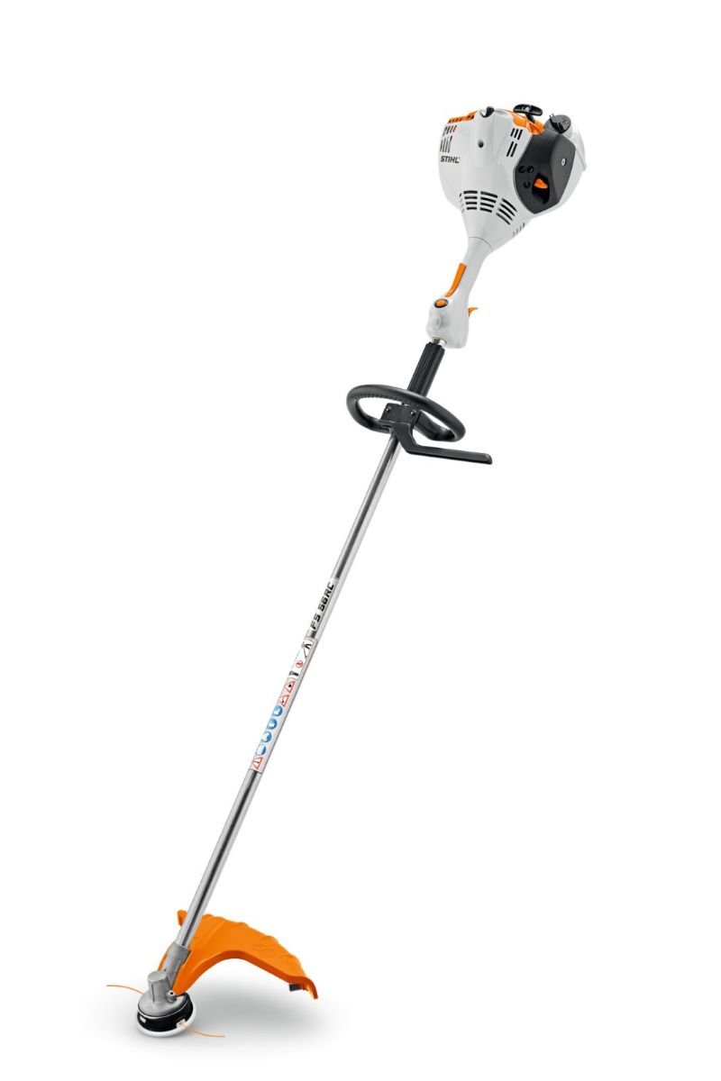 STIHL FS 56 RC-E  2025