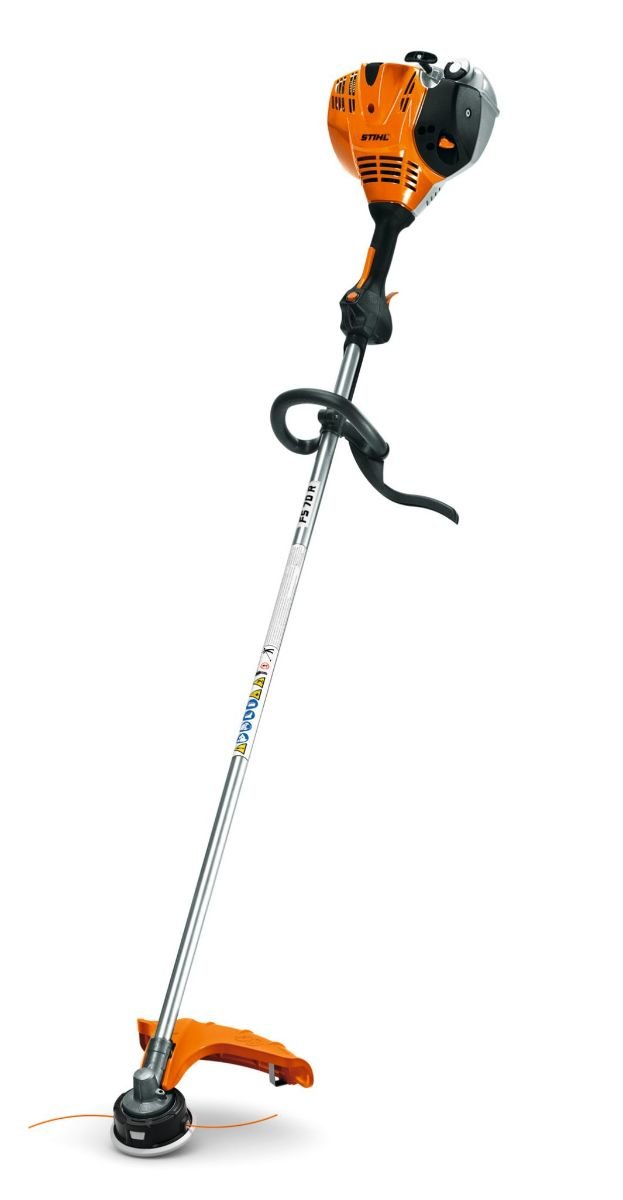 STIHL FS 70 R  2025