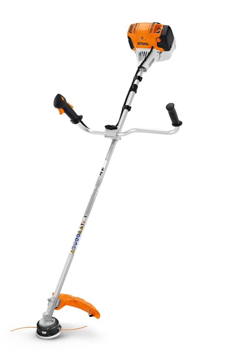 STIHL FS 91  2025