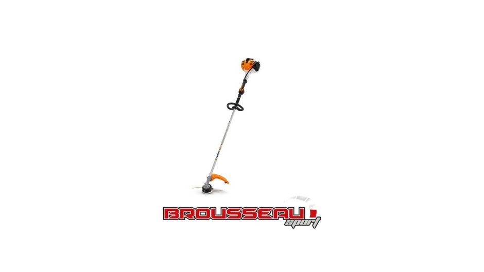 STIHL FS 94 R  2025