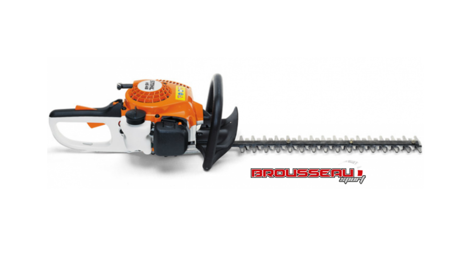 STIHL HS 45  2025