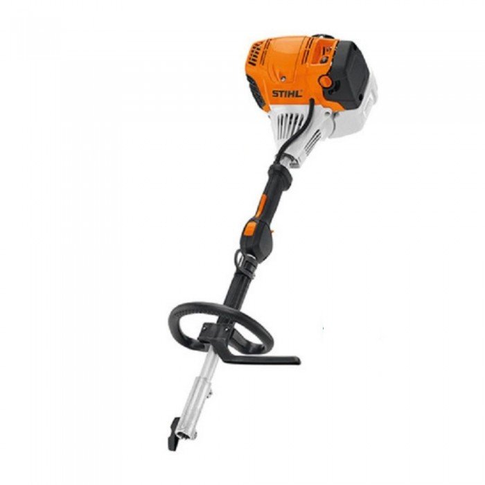 STIHL KM 131 R  2025