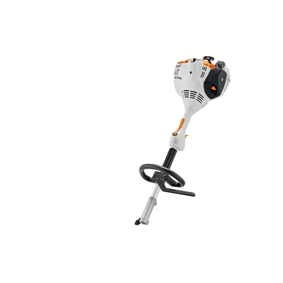 STIHL KM 56 RC-E  2025