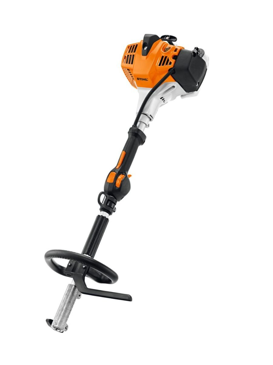 STIHL KM 94 R  2025