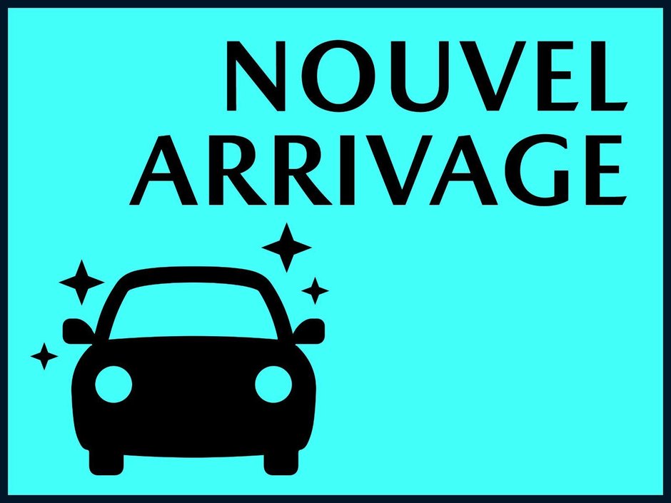 Fiat 500e RED Edition, 100% ÉLECTRIQUE, ESTIMÉ JUSQU'À 240KM 2024 à Boucherville, Québec - w940px