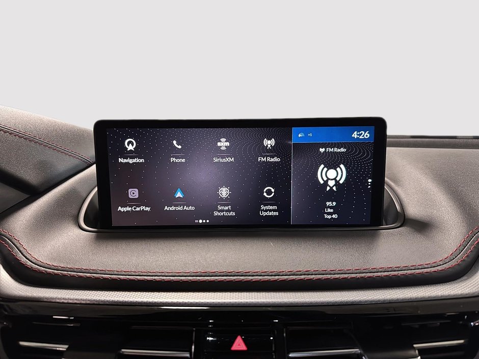 2024 Acura MDX A-Spec-17