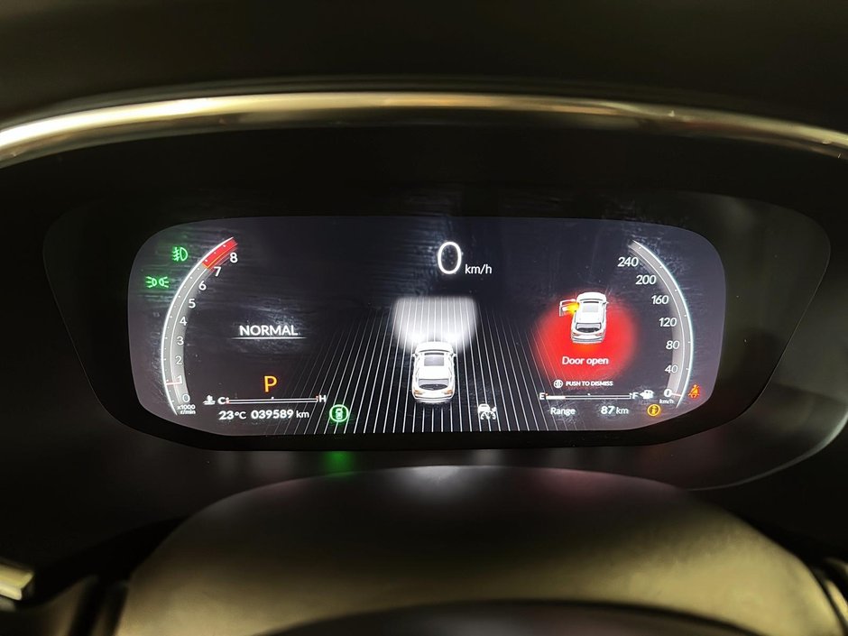 2024 Acura MDX A-Spec-12