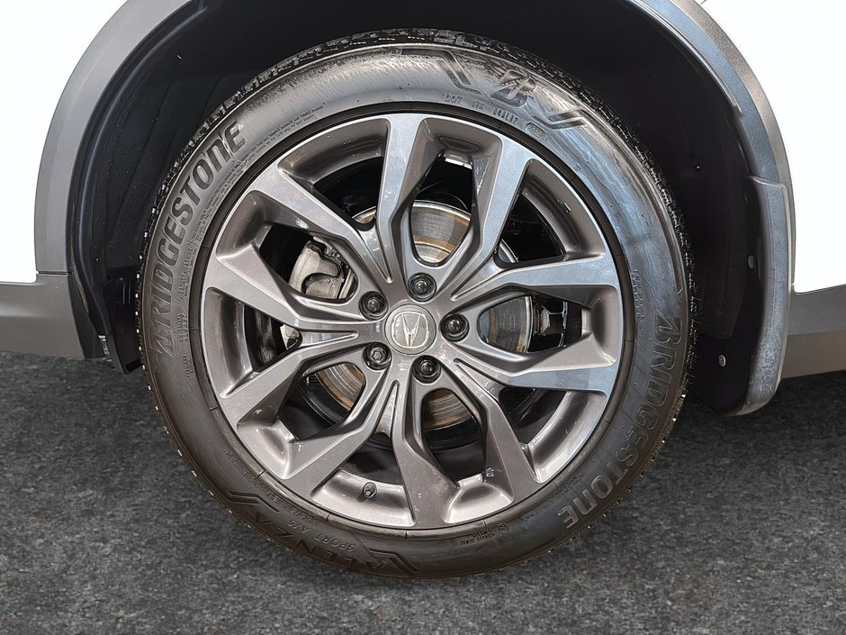 2024 Acura MDX A-Spec-6