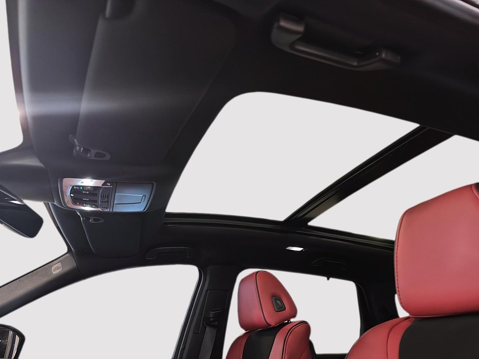 2024 Acura MDX A-Spec-15