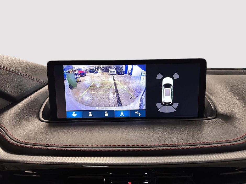 2024 Acura MDX A-Spec-16