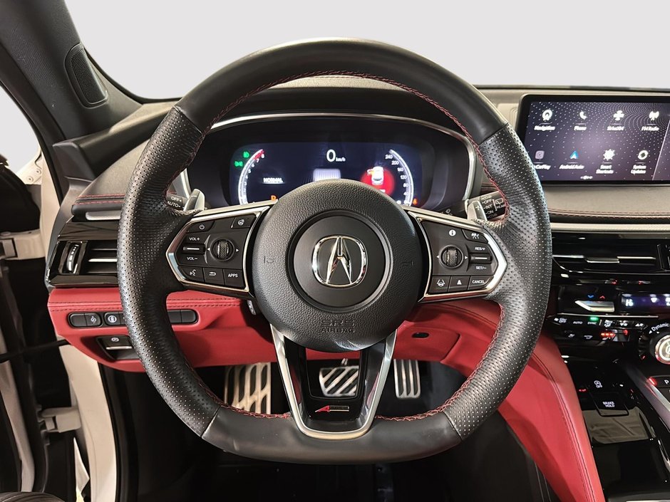 2024 Acura MDX A-Spec-11