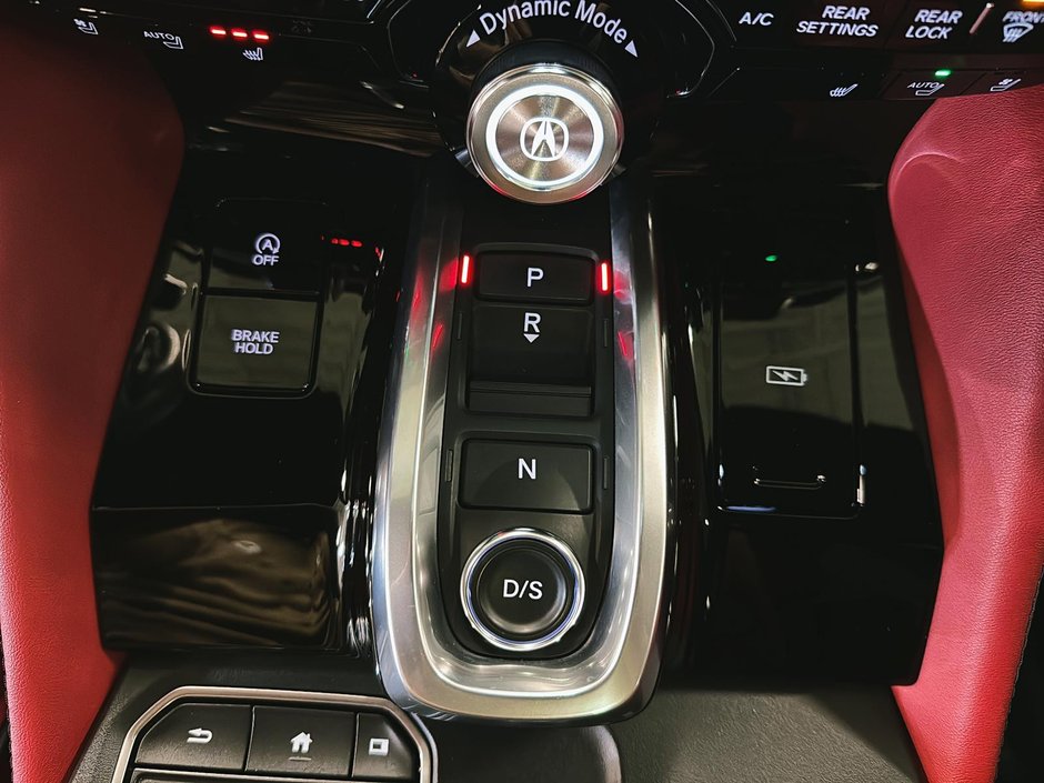 2024 Acura MDX A-Spec-14