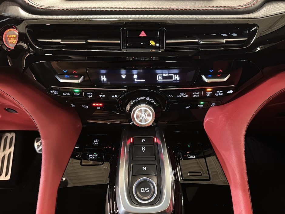 2024 Acura MDX A-Spec-13