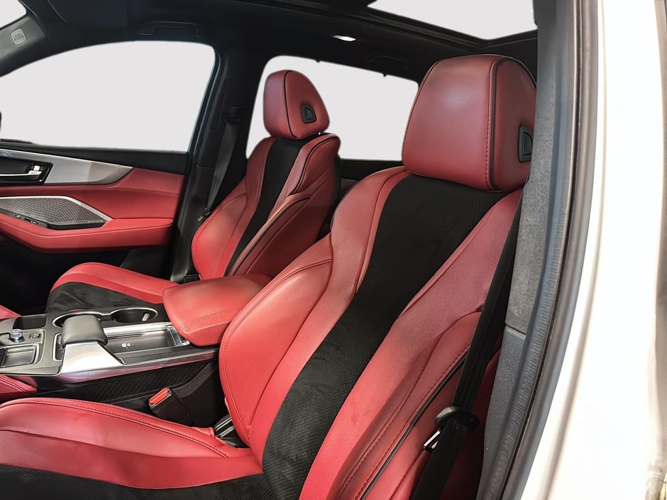 2024 Acura MDX A-Spec-8