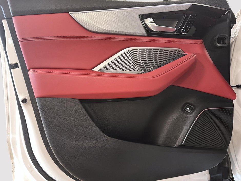 2024 Acura MDX A-Spec-10