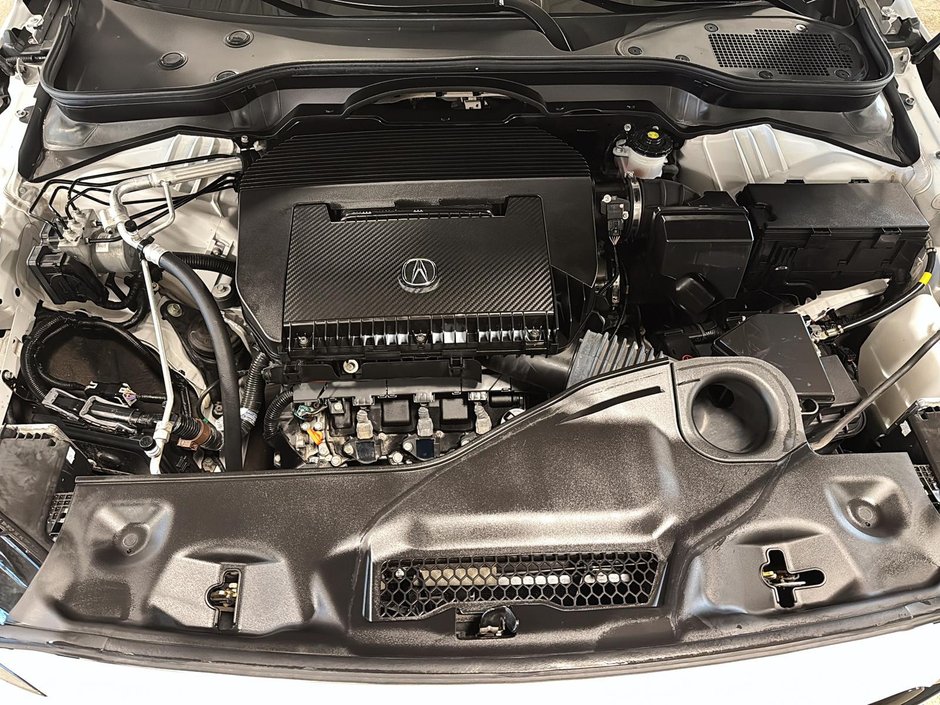 2024 Acura MDX A-Spec-7