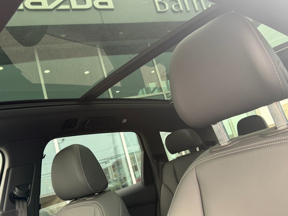2026 Audi Q7 KOMFORT-4