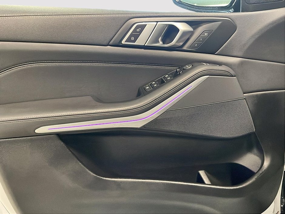 BMW X5 xDrive40i 2023-10